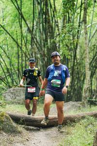 BIB: 
                            <button type="button" onclick="openModal(28048948)" class="btn btn-primary btn-sm float-right btn-popup" data-toggle="modal" data-target=".modal-high-quality">
                        <i class="fas fa-shopping-cart"></i> Add to Cart
                    </button>
                                            <button type="button" onclick="isThisMe(28048948, true)" class="btn btn-success btn-sm float-right btn-popup btn-isme hidden" data-toggle="tooltip" data-placement="bottom" title="นี่คือรูปของคุณใช่ไหม คลิกที่นี่เพื่อเอาเข้าอัลบั้ม">
                        <i class="fas fa-plus"></i> Add to album
                    </button>
                    <button type="button" onclick="isThisMe(28048948, false)" class="btn btn-warning btn-sm float-right btn-popup btn-isnotme hidden">
                        <i class="fas fa-ban"></i> Remove from album
                    </button>